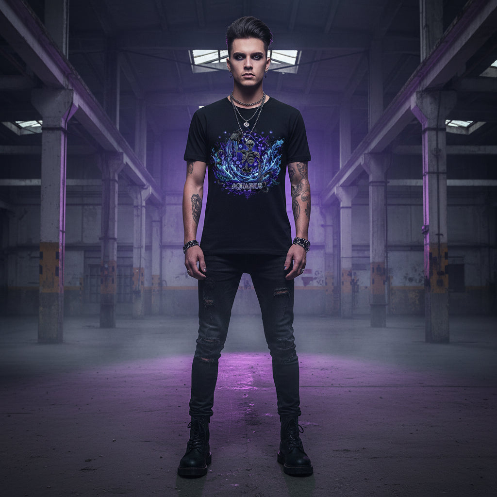 Image for color: schwarz