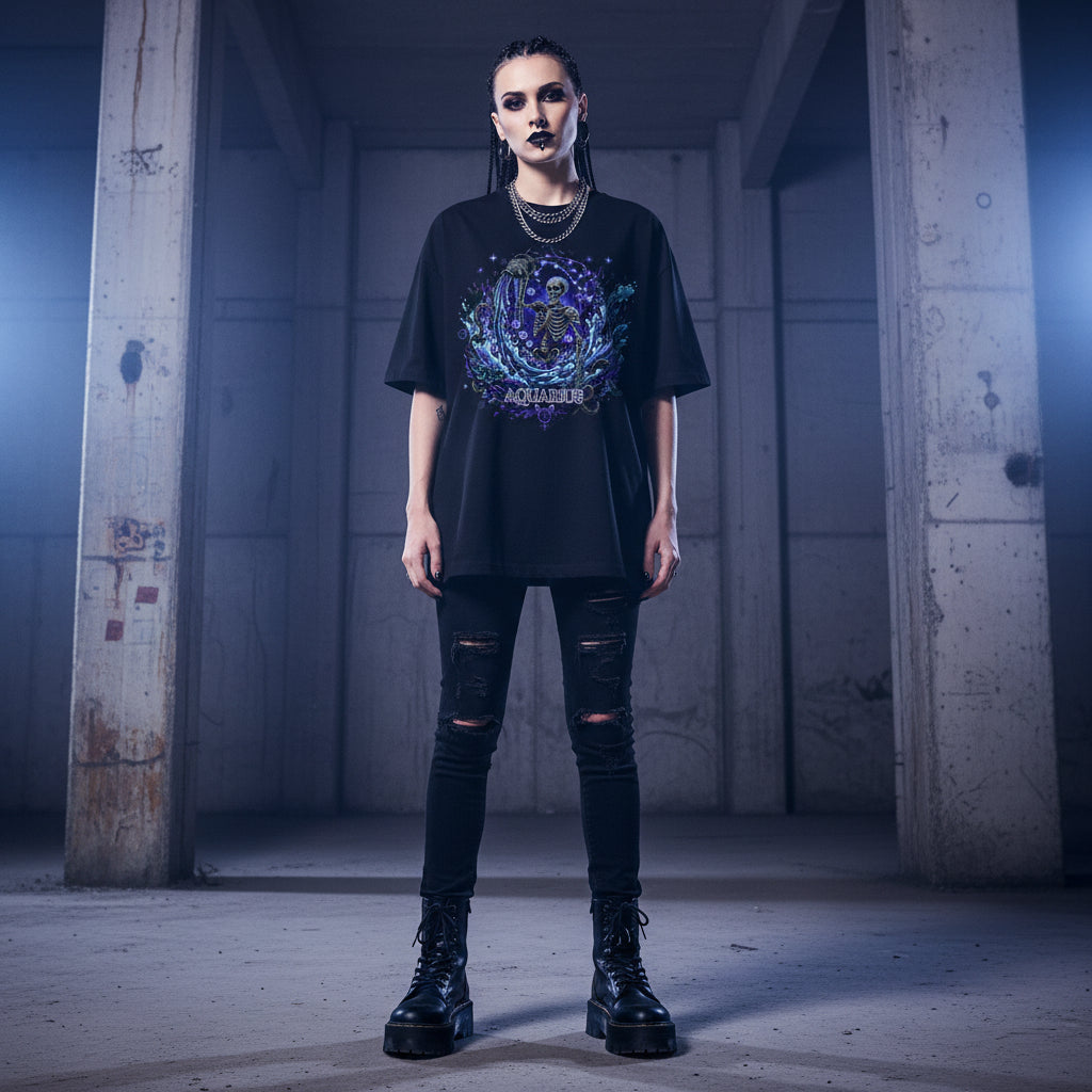 Image for color: schwarz