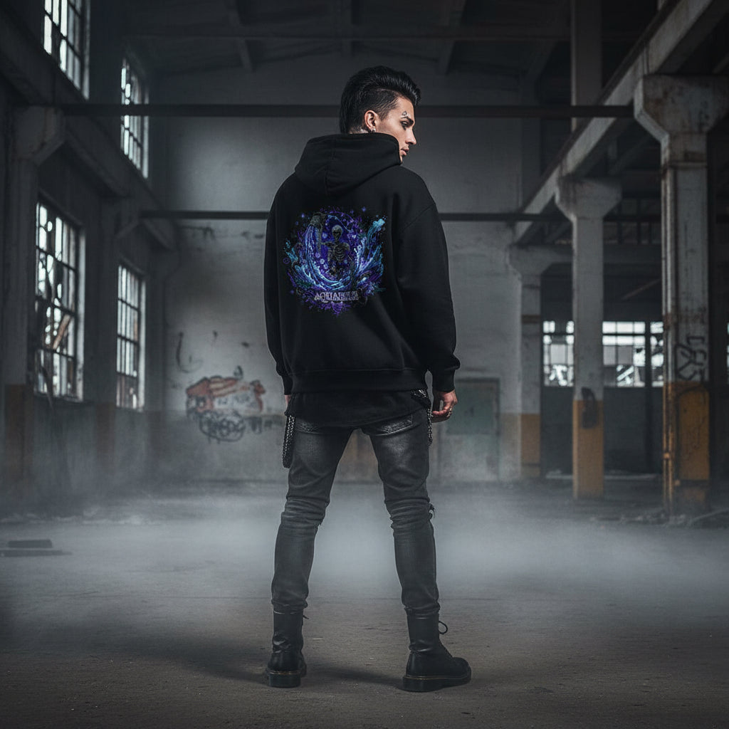 Image for color: schwarz