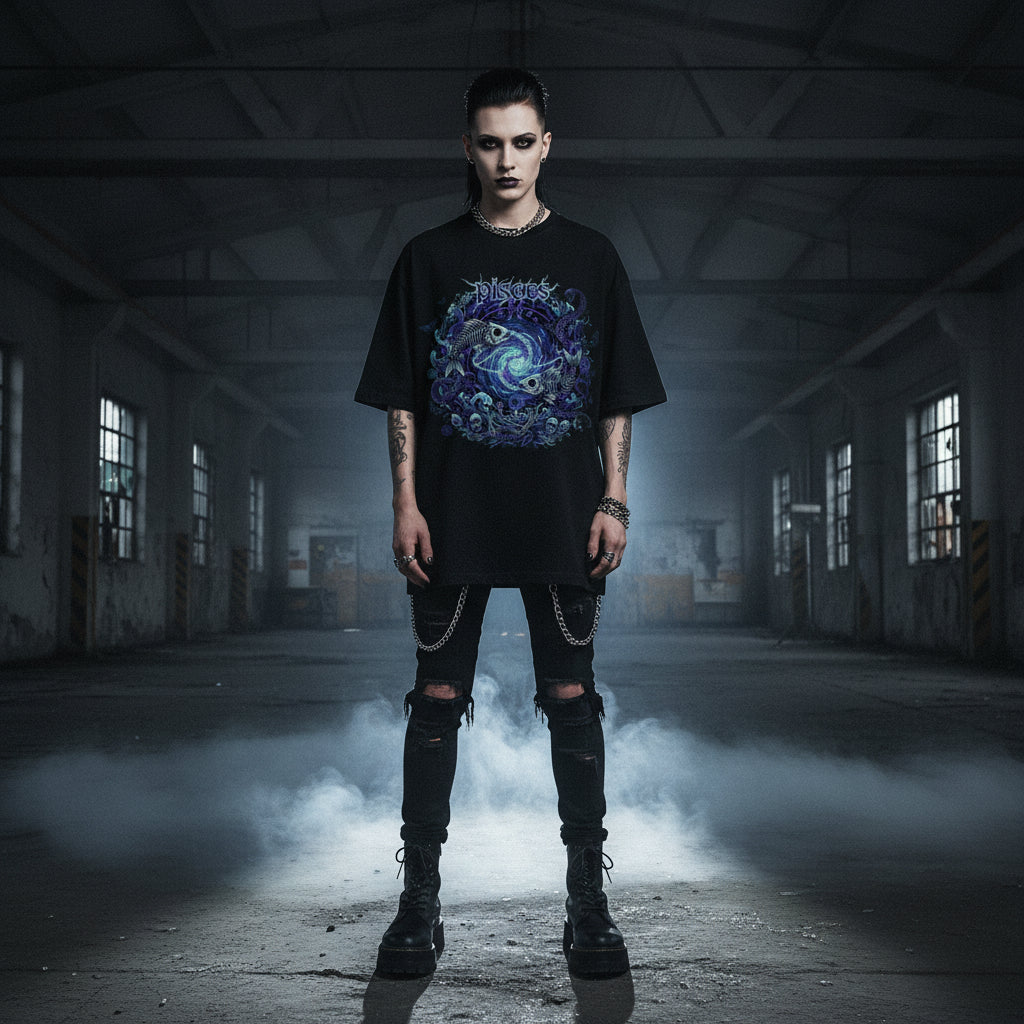 Image for color: schwarz