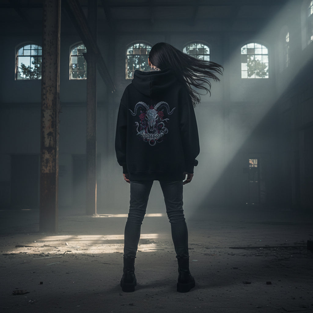 Image for color: schwarz