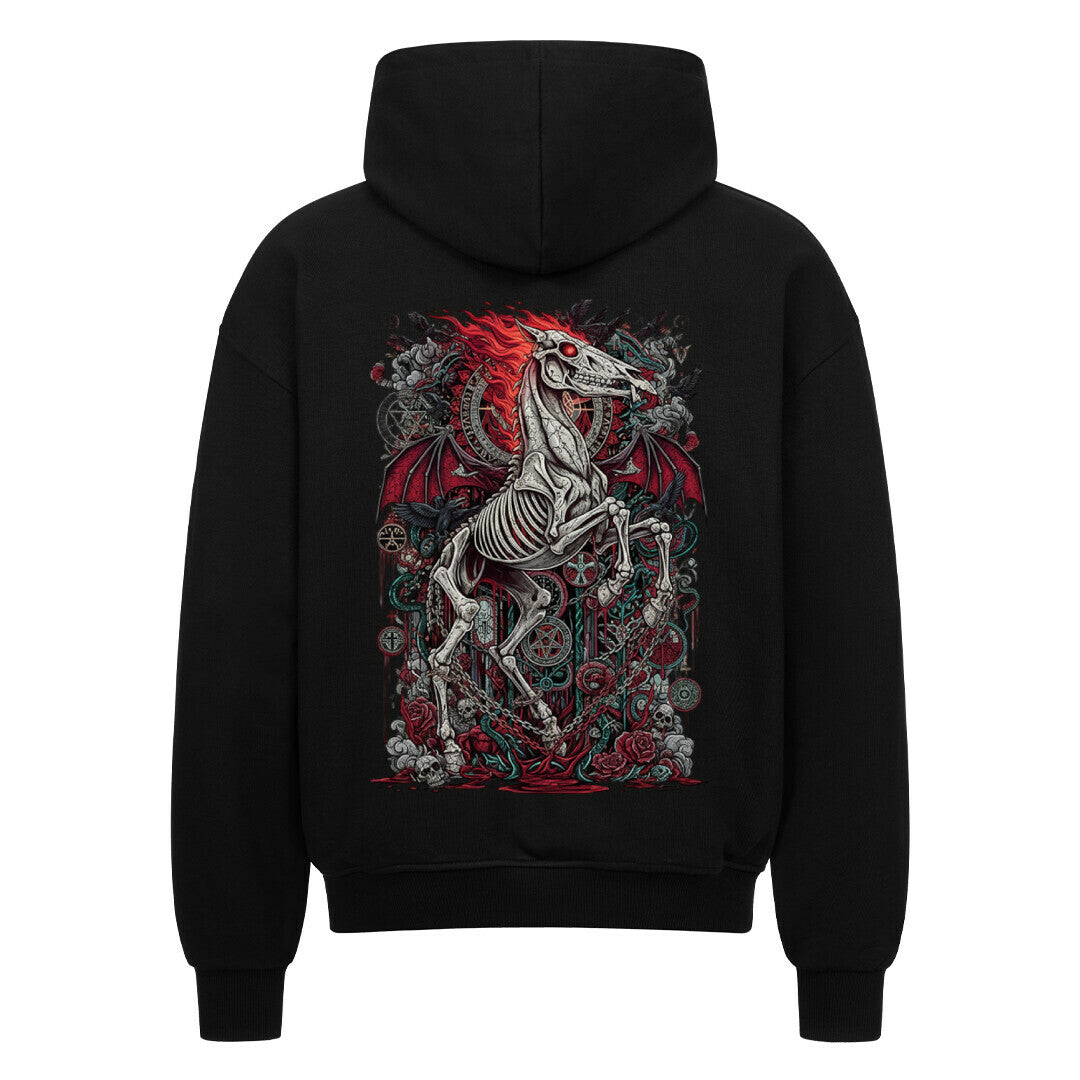 Image for color: schwarz