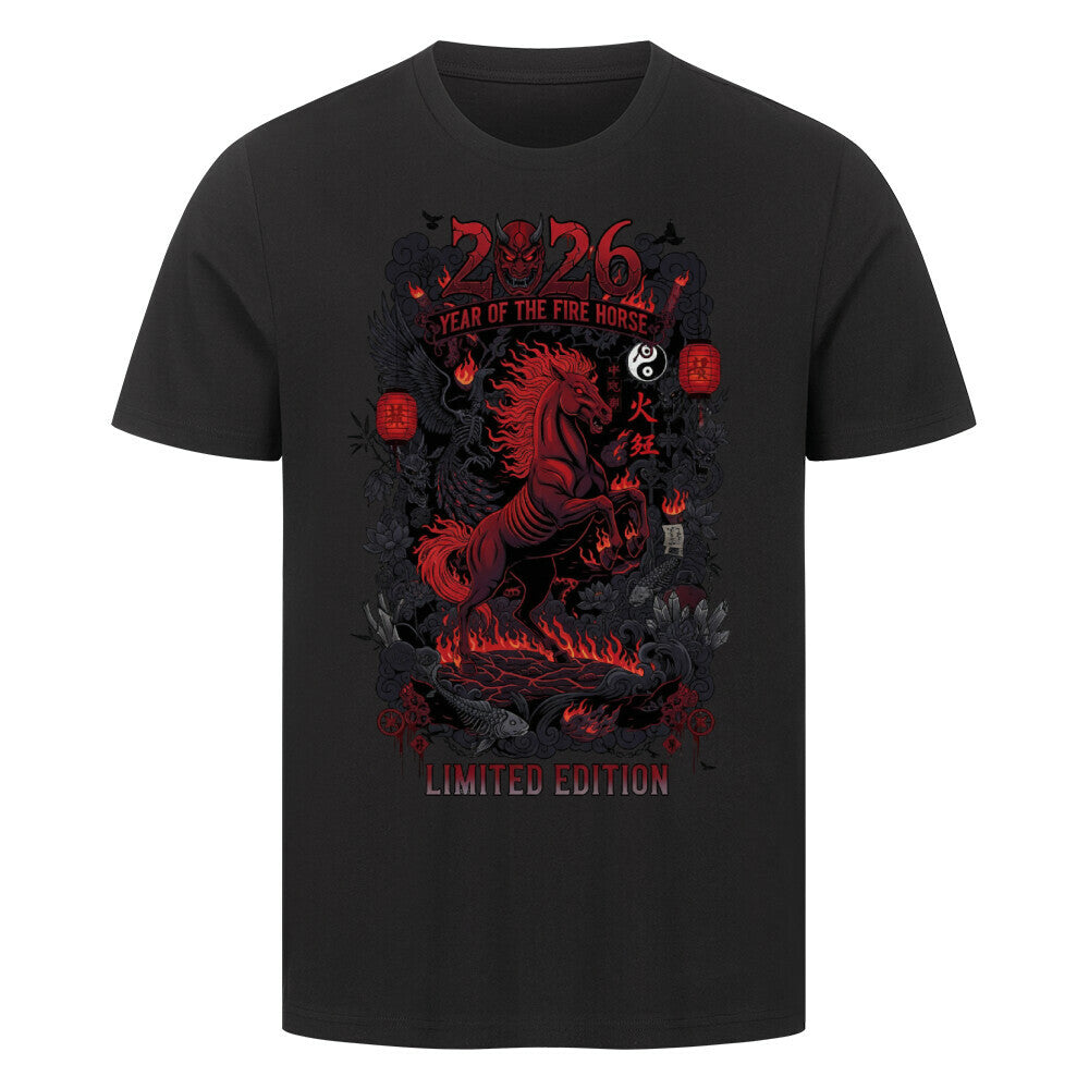 Image for color: schwarz