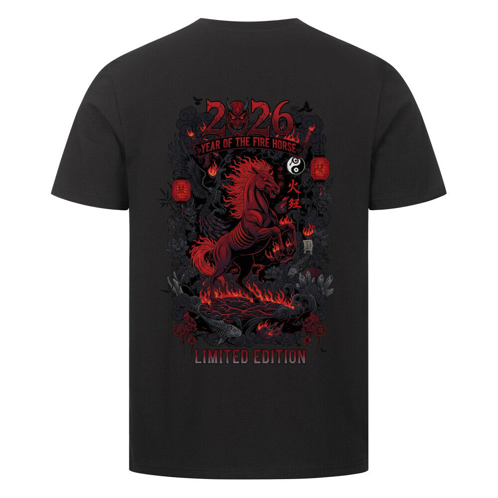 Image for color: schwarz