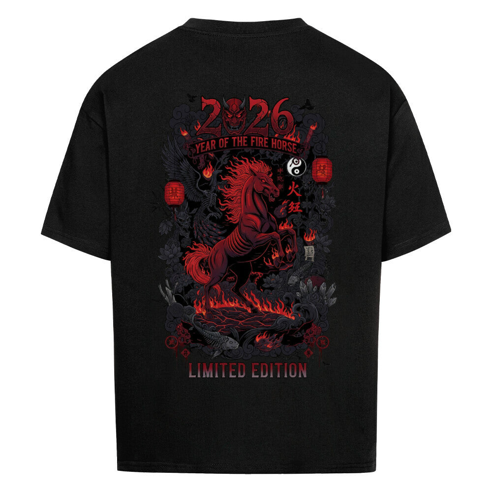 Image for color: schwarz