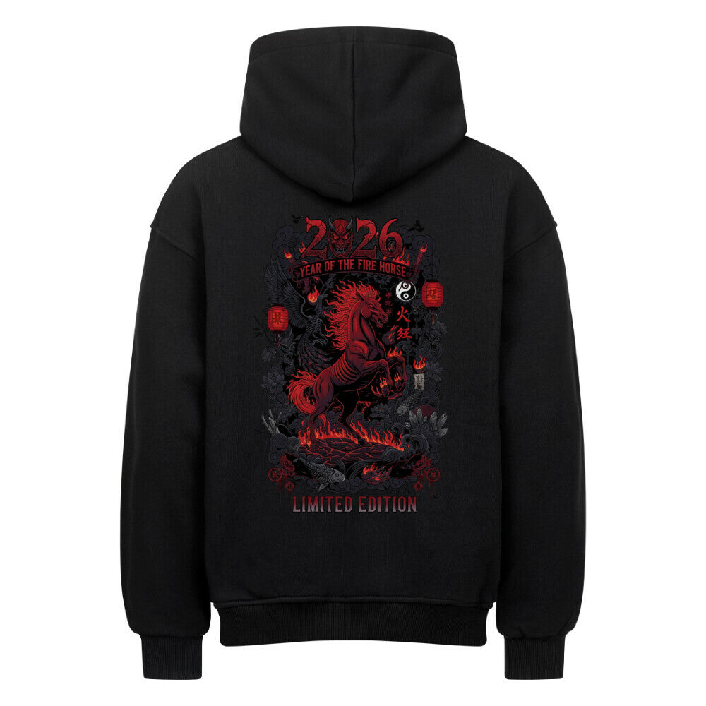 Image for color: schwarz