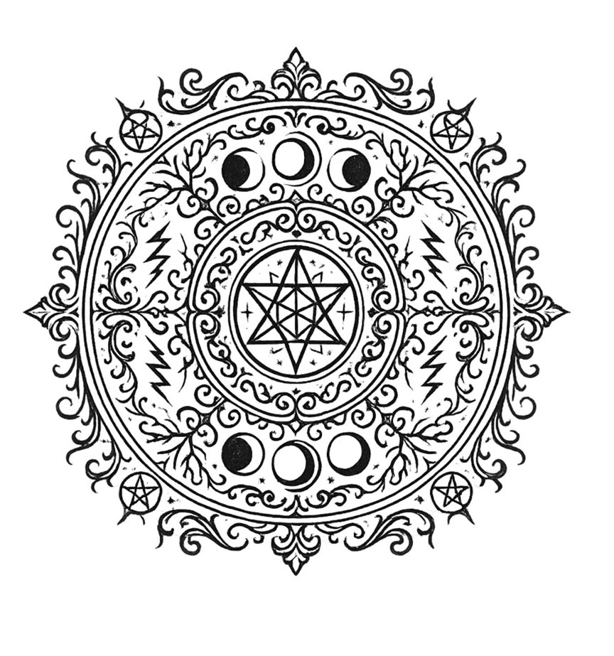 Manifestationsjournal