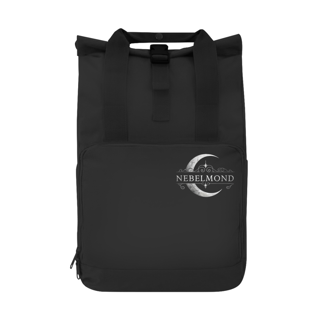 Nebelmond Rucksack