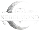 Nebelmond – Home