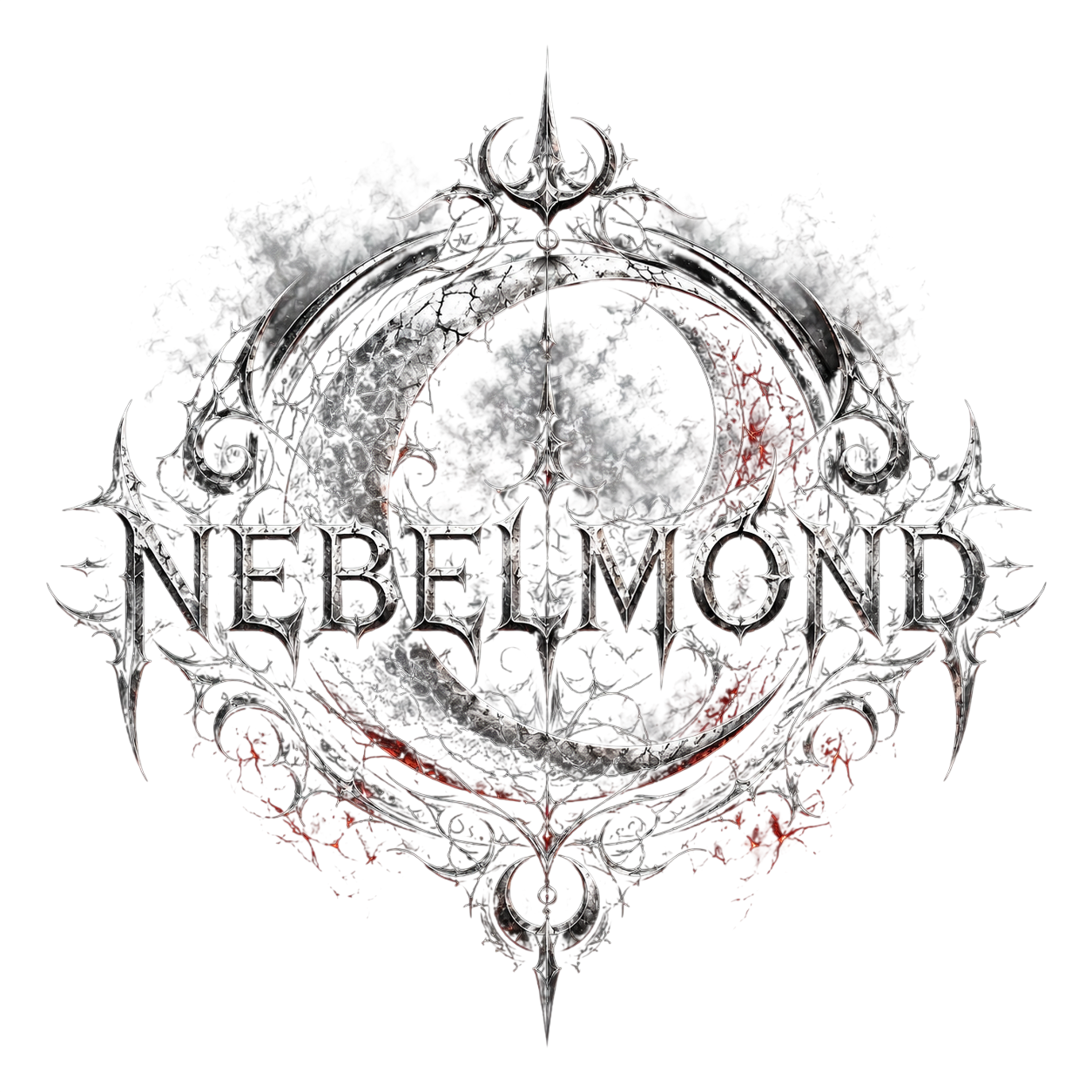 Nebelmond