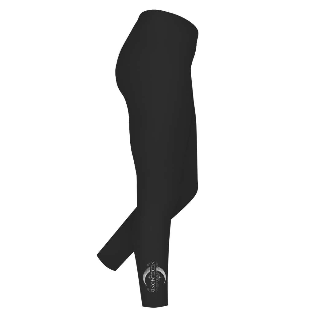 Nebelmond Leggings